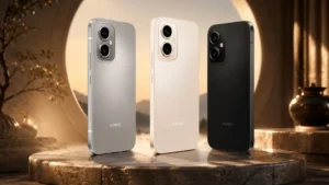 honor-play-11-pro-arrives-with-7000mah-battery-6500nit-oled