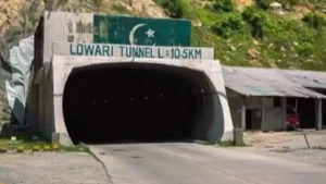 nha-introduces-new-traffic-schedule-for-lowari-tunnel