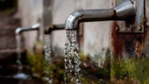 karachi-water-supply-in-different-areas-to-be-suspended-for-3-days