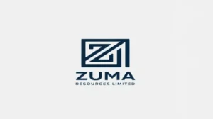 zuma-resources-approves-5-for-1-stock-split