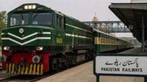 ministry-of-railways-declares-emergency-due-to-heavy-rains-and-floods